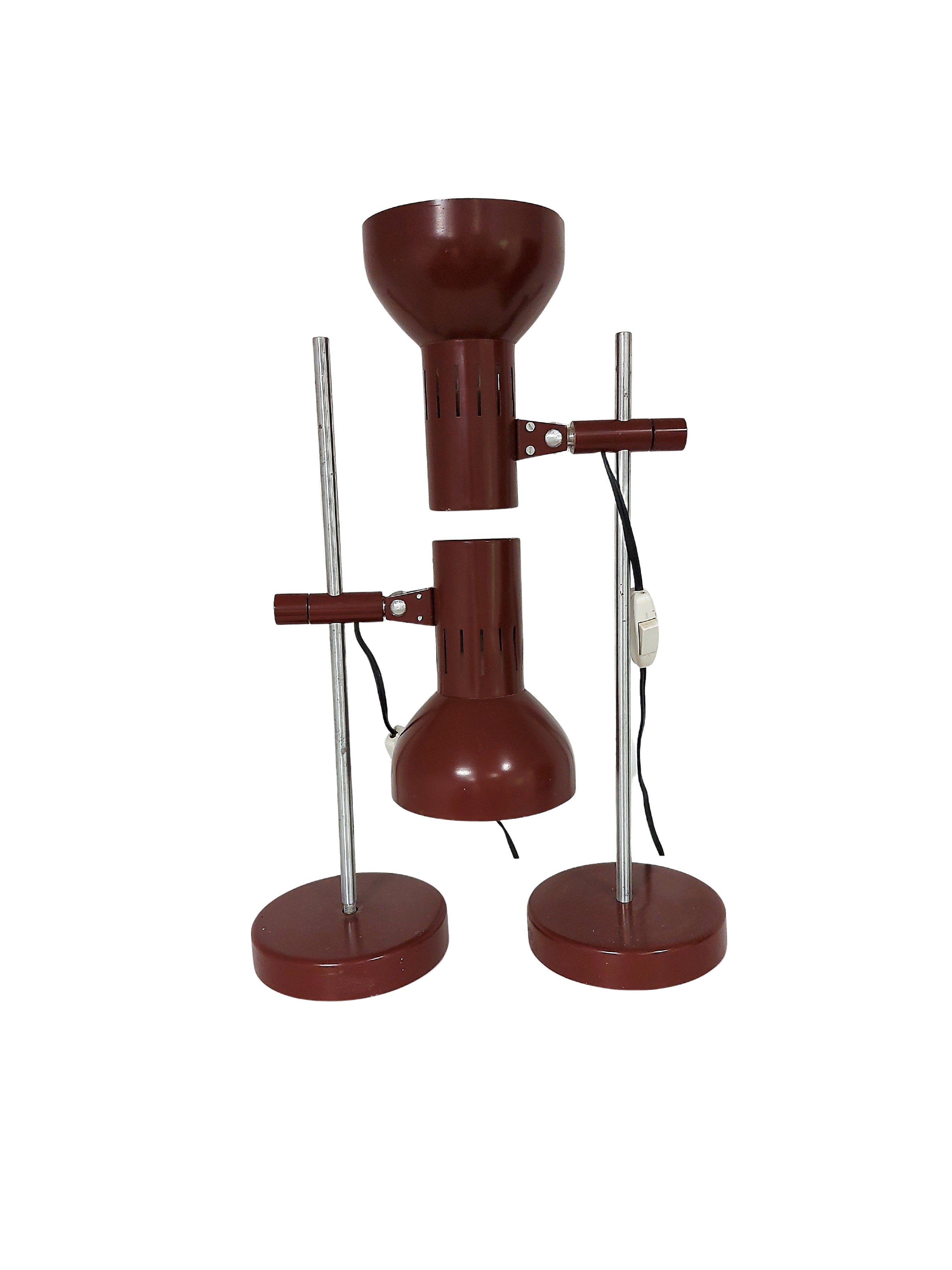 Pair_of_1970s_Mid-Century_Adjustable_Table_Lamps