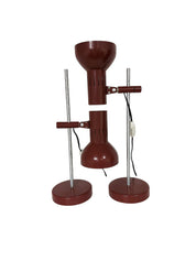 Pair_of_1970s_Mid-Century_Adjustable_Table_Lamps