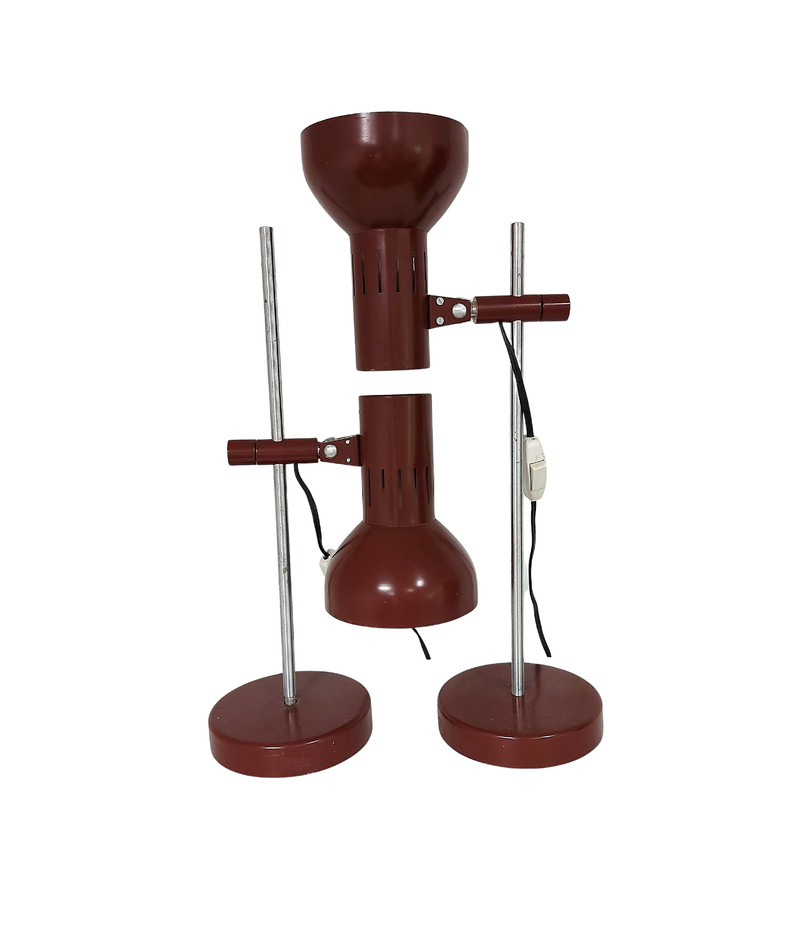 Pair_of_1970s_Mid-Century_Adjustable_Table_Lamps