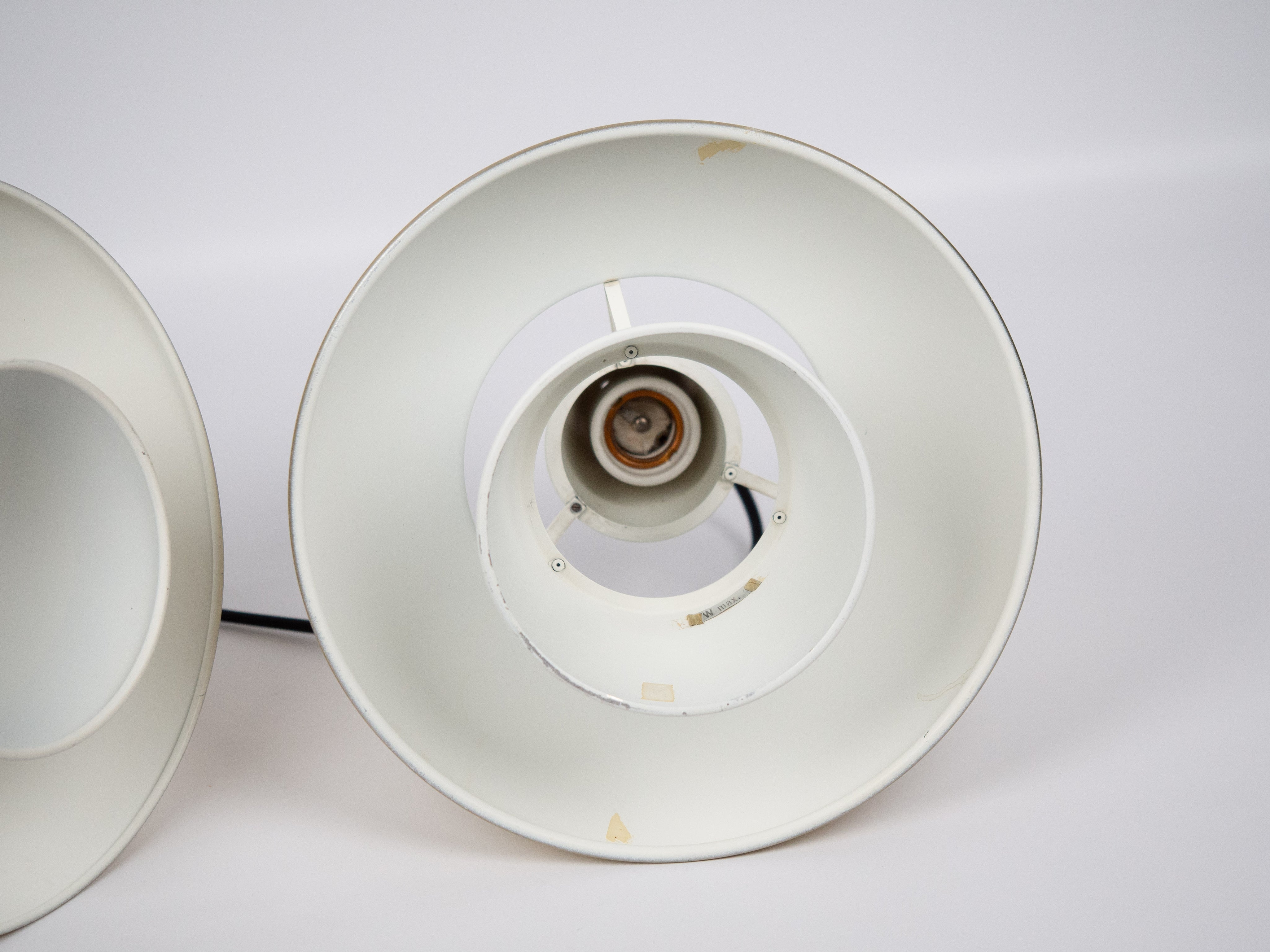 Set_of_2_Doo-Wop_Navy_Pendant_Lamps_by_Louis_Poulsen,_Denmark,_Mid-Century_Design