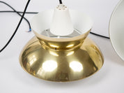 Set_of_2_Doo-Wop_Navy_Pendant_Lamps_by_Louis_Poulsen,_Denmark,_Mid-Century_Design