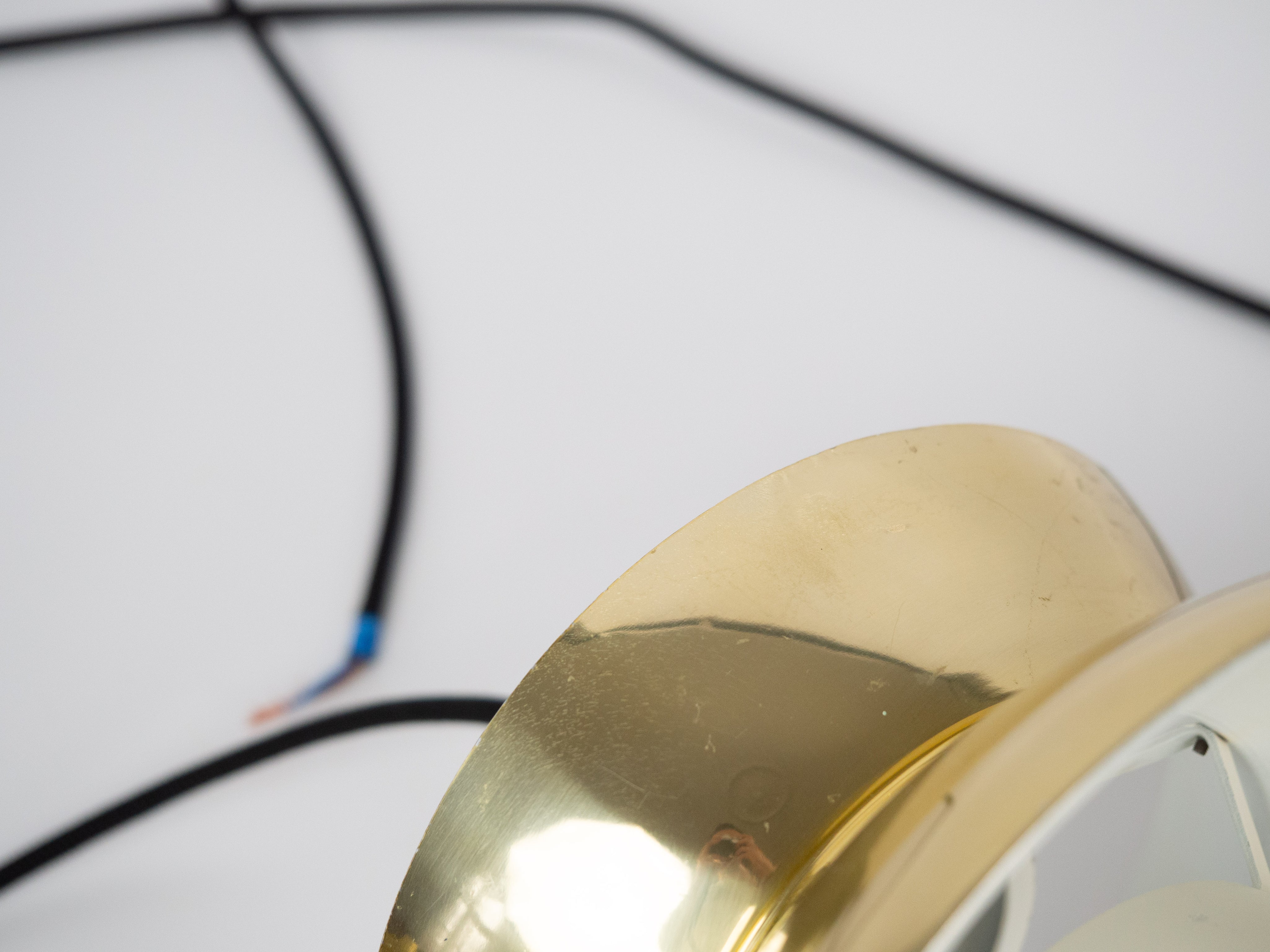 Set_of_2_Doo-Wop_Navy_Pendant_Lamps_by_Louis_Poulsen,_Denmark,_Mid-Century_Design