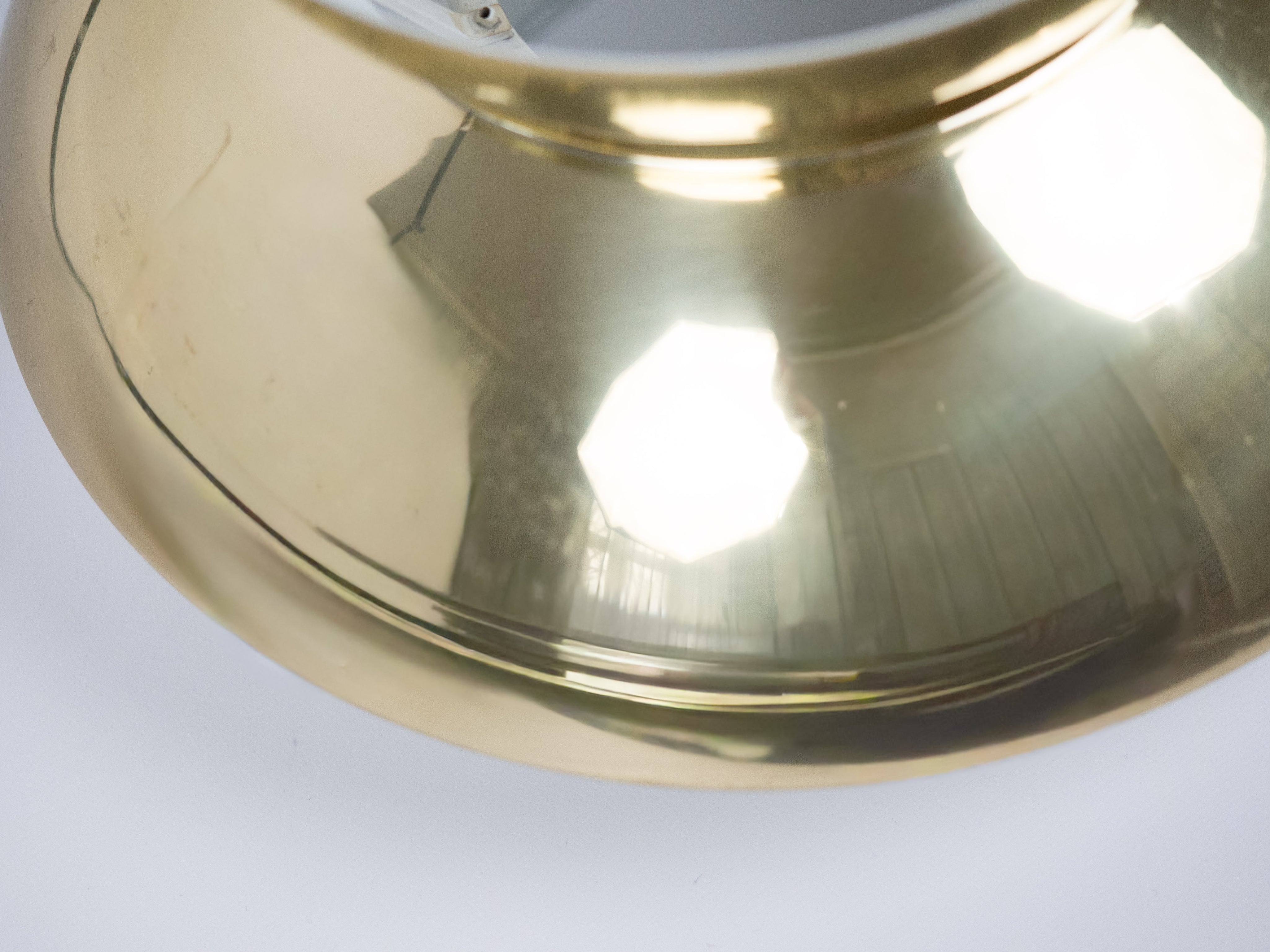 Set_of_2_Doo-Wop_Navy_Pendant_Lamps_by_Louis_Poulsen,_Denmark,_Mid-Century_Design