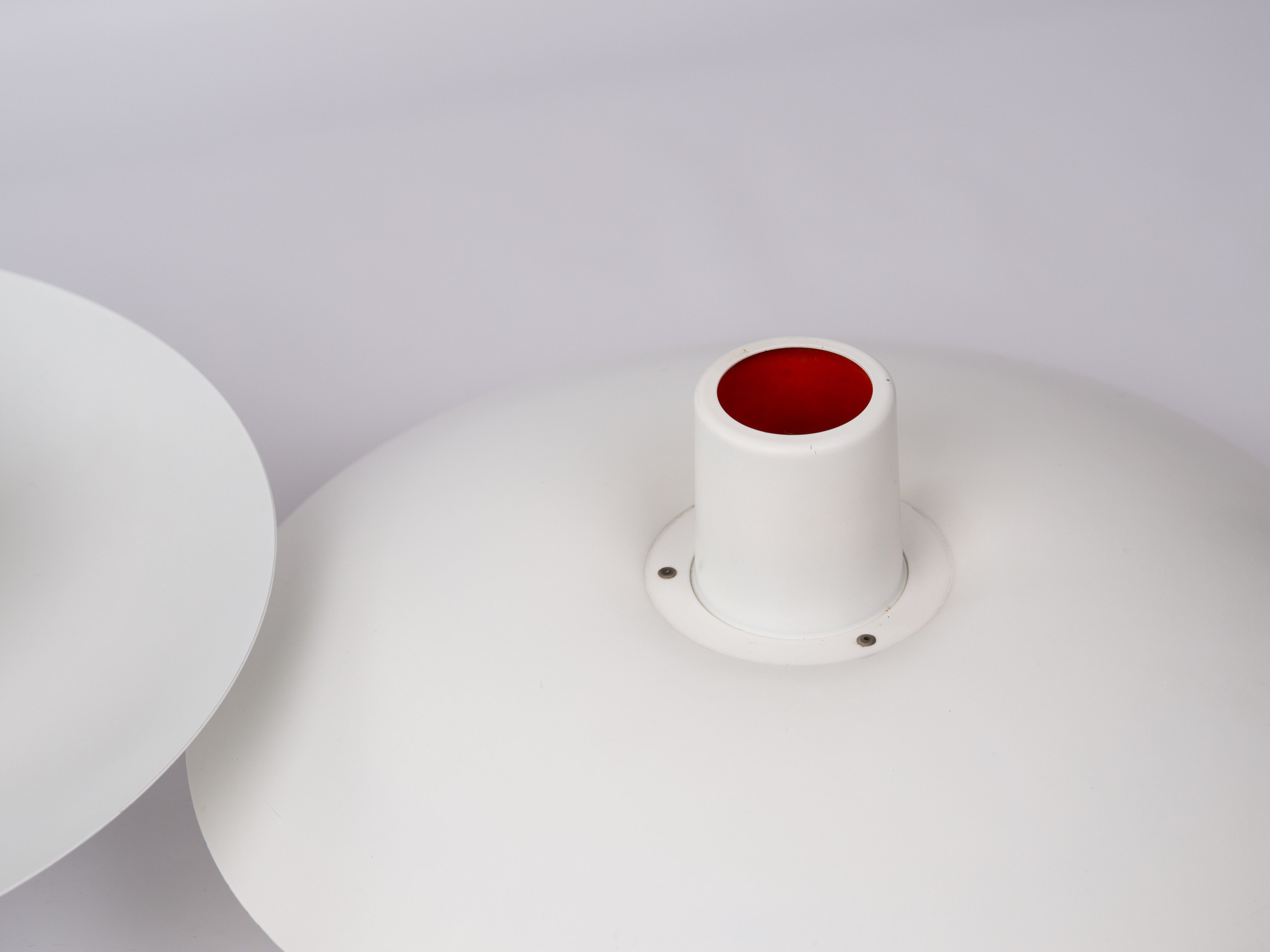 Set_of_2_Poul_Henningsen_PH_4/3_Pendant_Lamp_for_Louis_Poulsen,_Danish_Mid-Century_Modern_Lighting