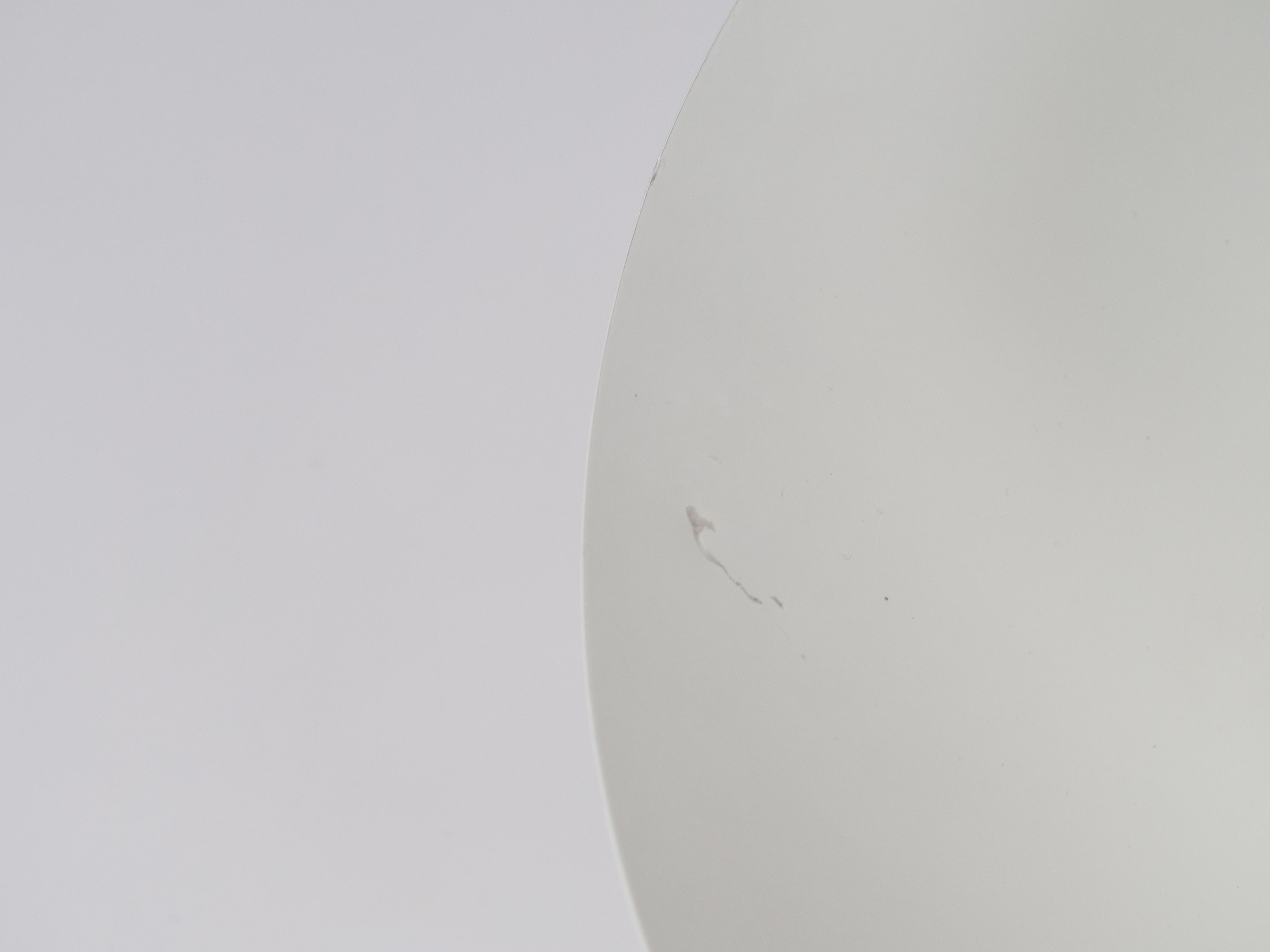 Set_of_2_Poul_Henningsen_PH_4/3_Pendant_Lamp_for_Louis_Poulsen,_Danish_Mid-Century_Modern_Lighting