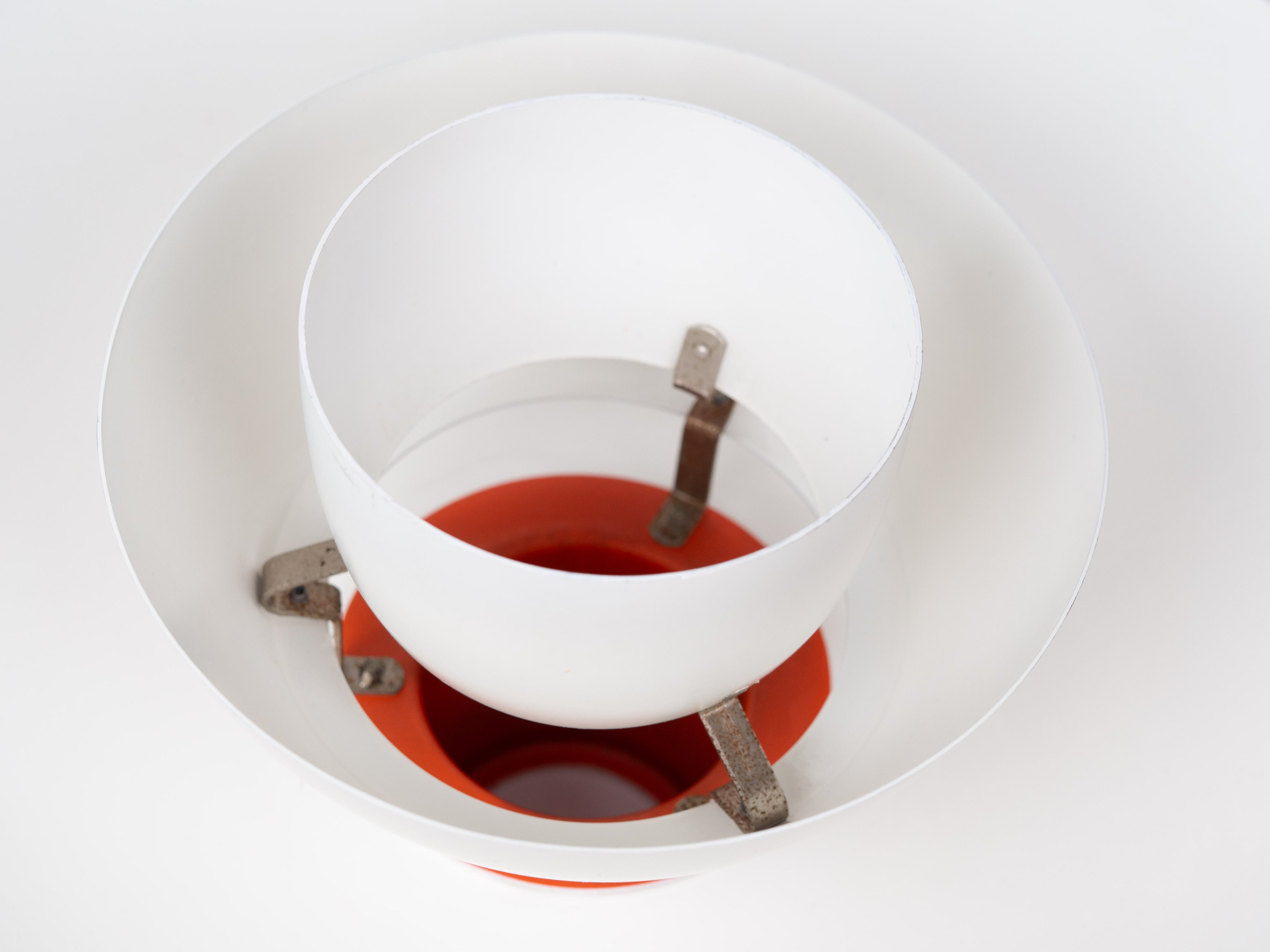 Set_of_2_Poul_Henningsen_PH_4/3_Pendant_Lamp_for_Louis_Poulsen,_Danish_Mid-Century_Modern_Lighting