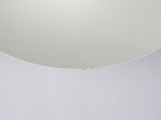 Set_of_2_Poul_Henningsen_PH_4/3_Pendant_Lamp_for_Louis_Poulsen,_Danish_Mid-Century_Modern_Lighting