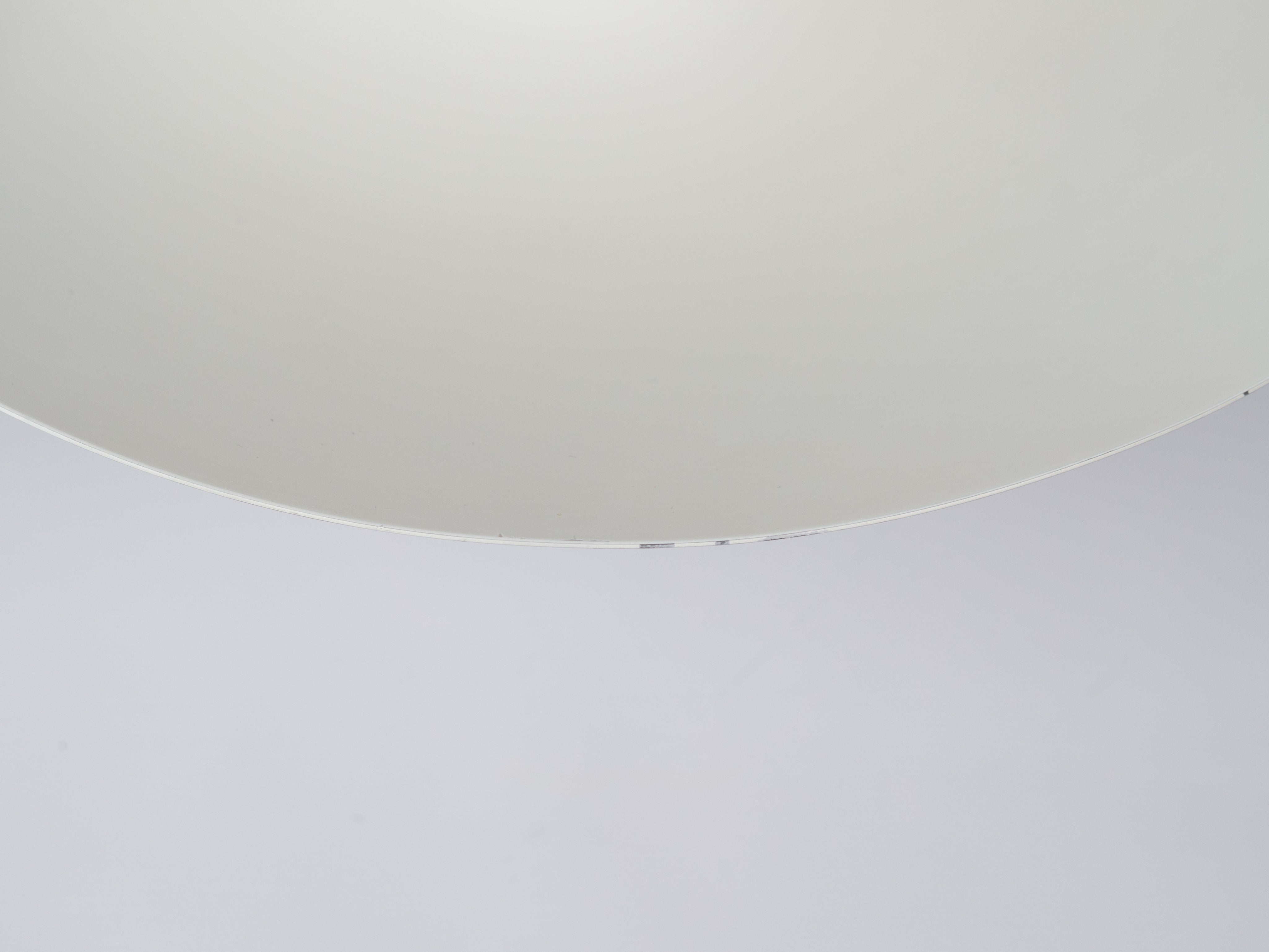 Set_of_2_Poul_Henningsen_PH_4/3_Pendant_Lamp_for_Louis_Poulsen,_Danish_Mid-Century_Modern_Lighting