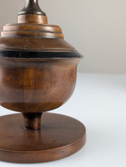 Set_of_2_Adjustable_Wood_Table_Lamps,_1970s