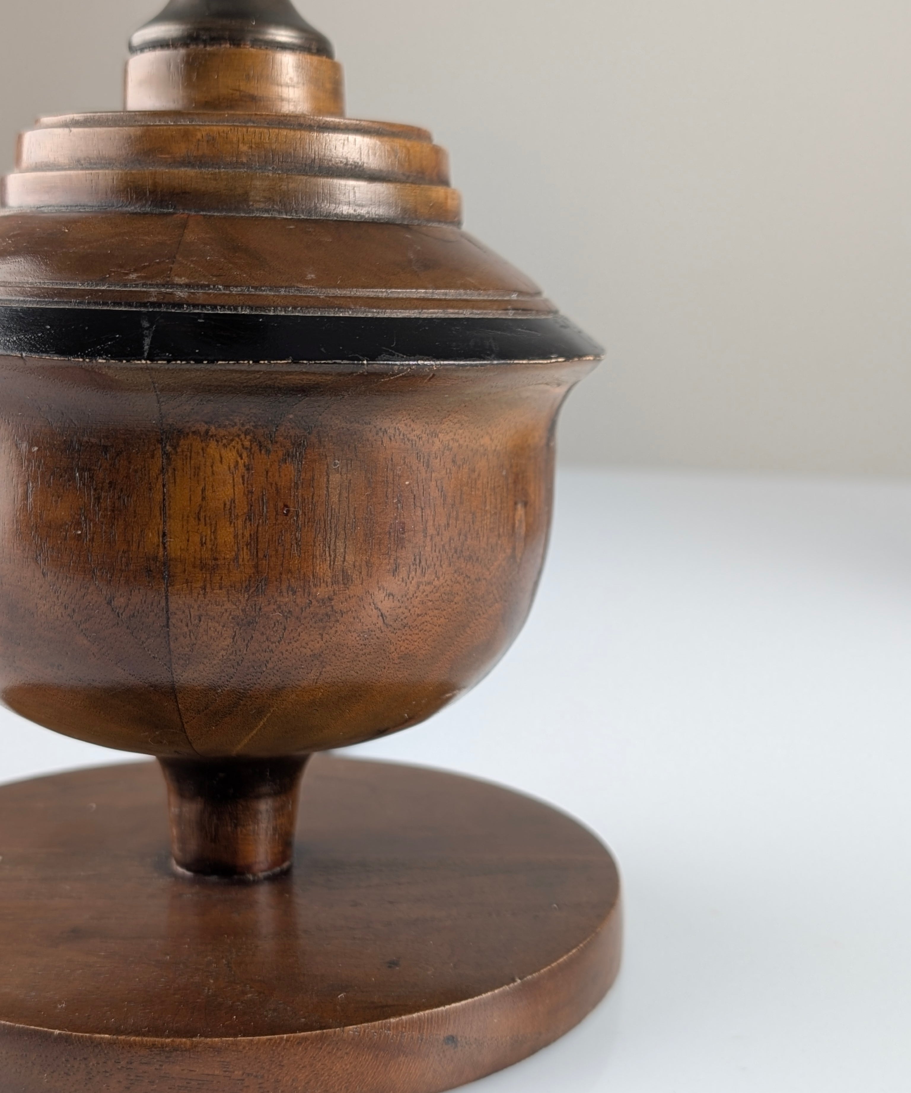 Set_of_2_Adjustable_Wood_Table_Lamps,_1970s