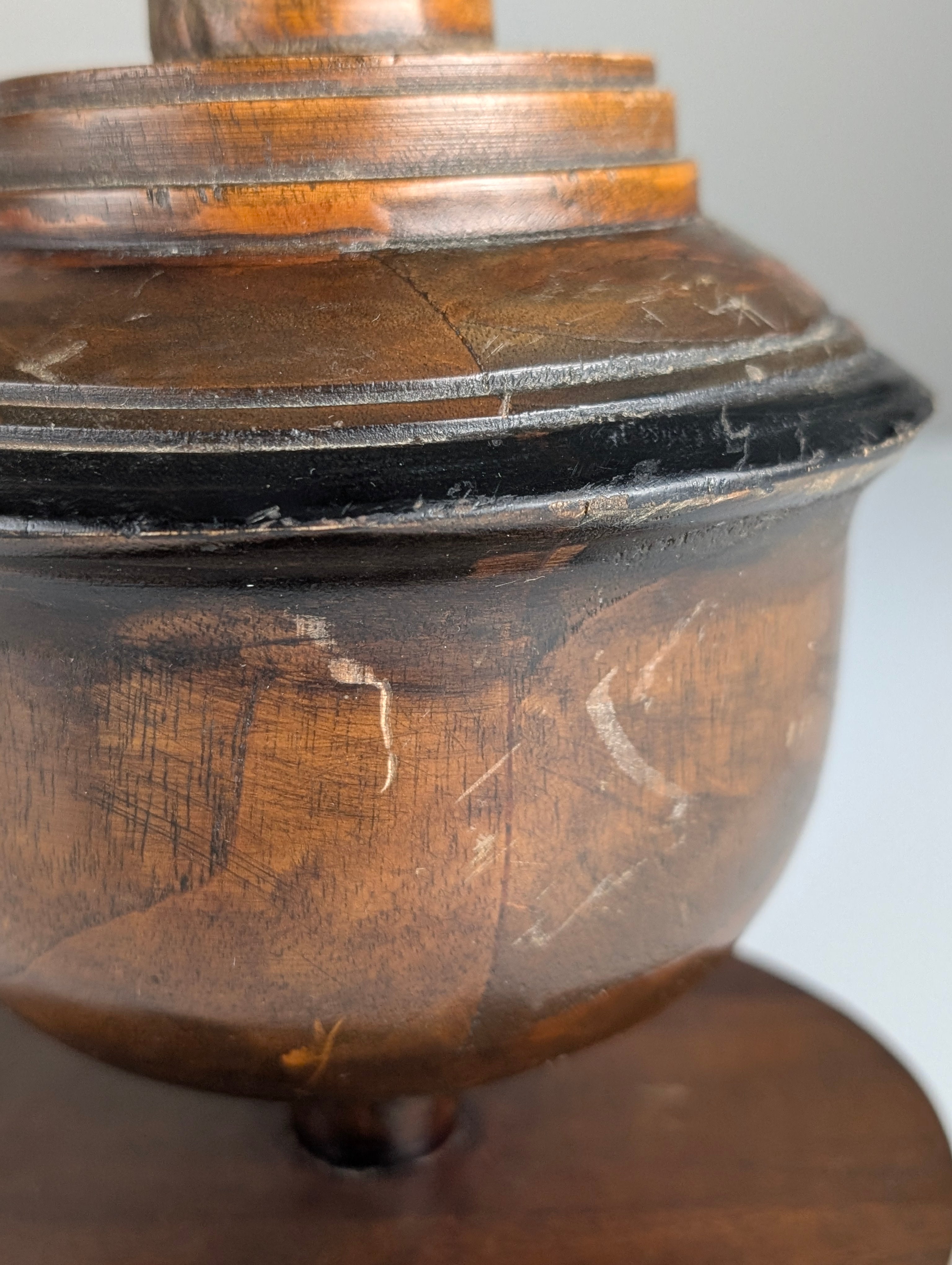 Set_of_2_Adjustable_Wood_Table_Lamps,_1970s