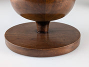 Set_of_2_Adjustable_Wood_Table_Lamps,_1970s