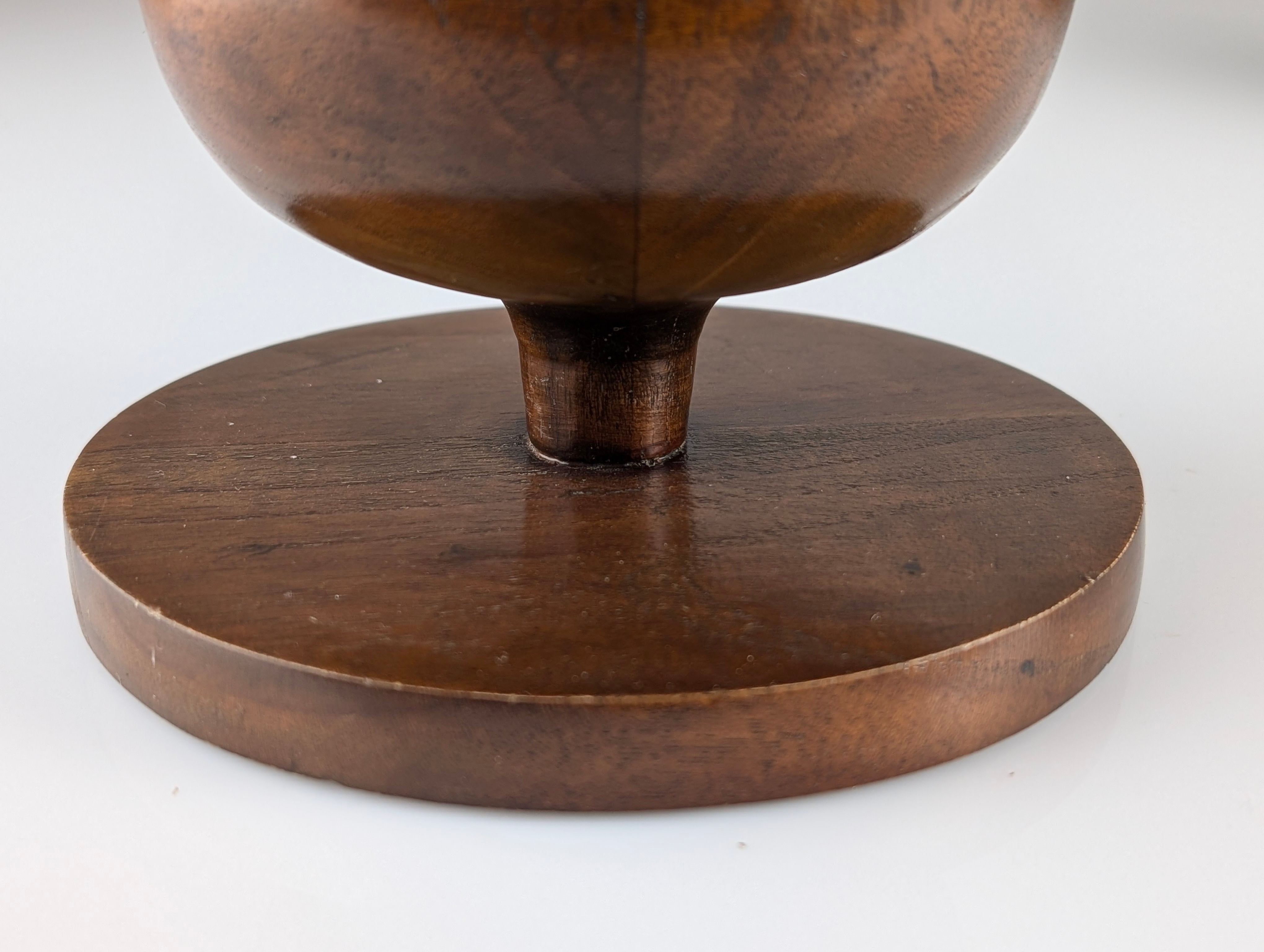 Set_of_2_Adjustable_Wood_Table_Lamps,_1970s