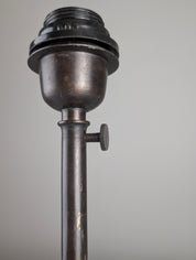 Set_of_2_Adjustable_Wood_Table_Lamps,_1970s