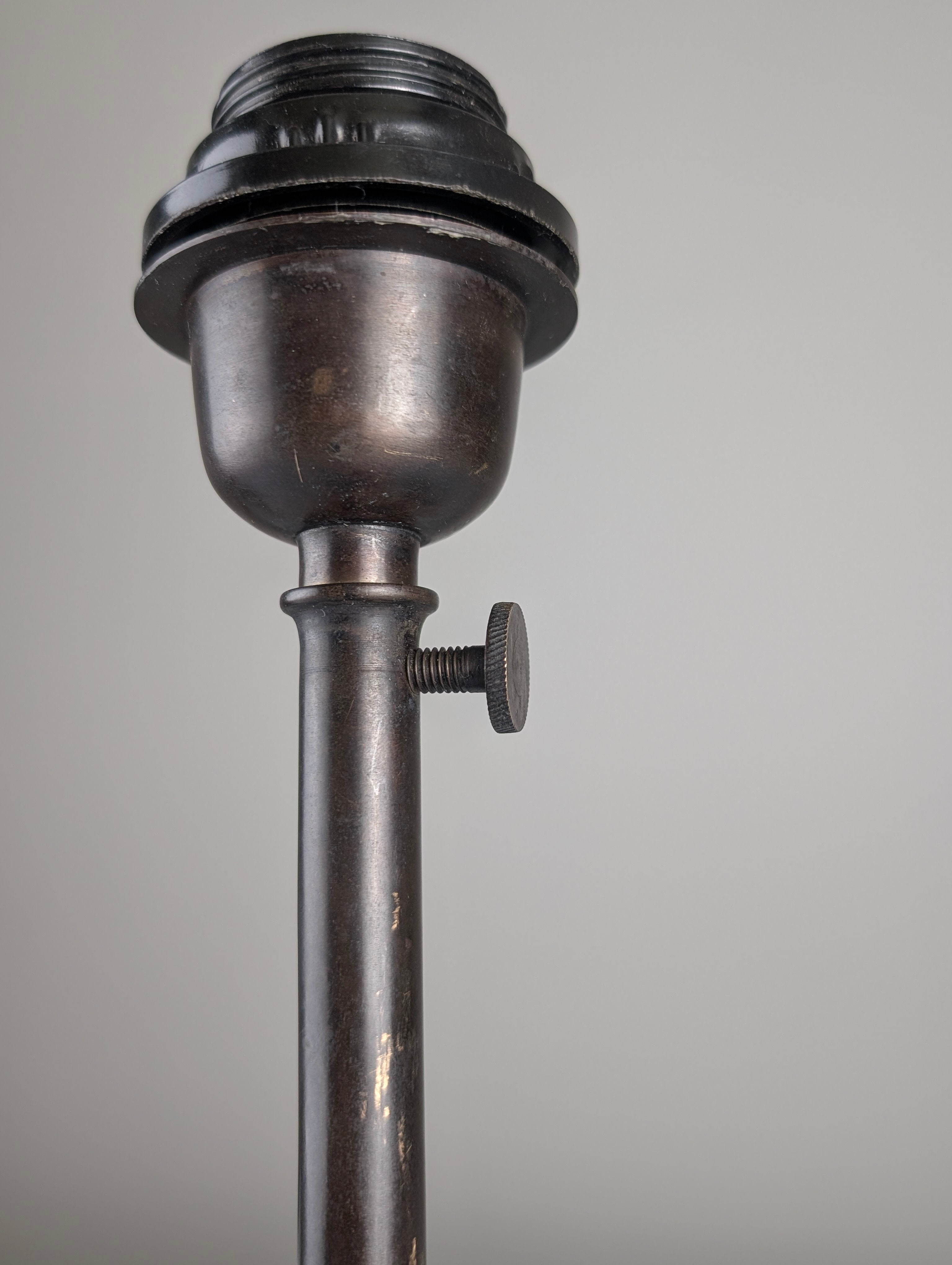 Set_of_2_Adjustable_Wood_Table_Lamps,_1970s