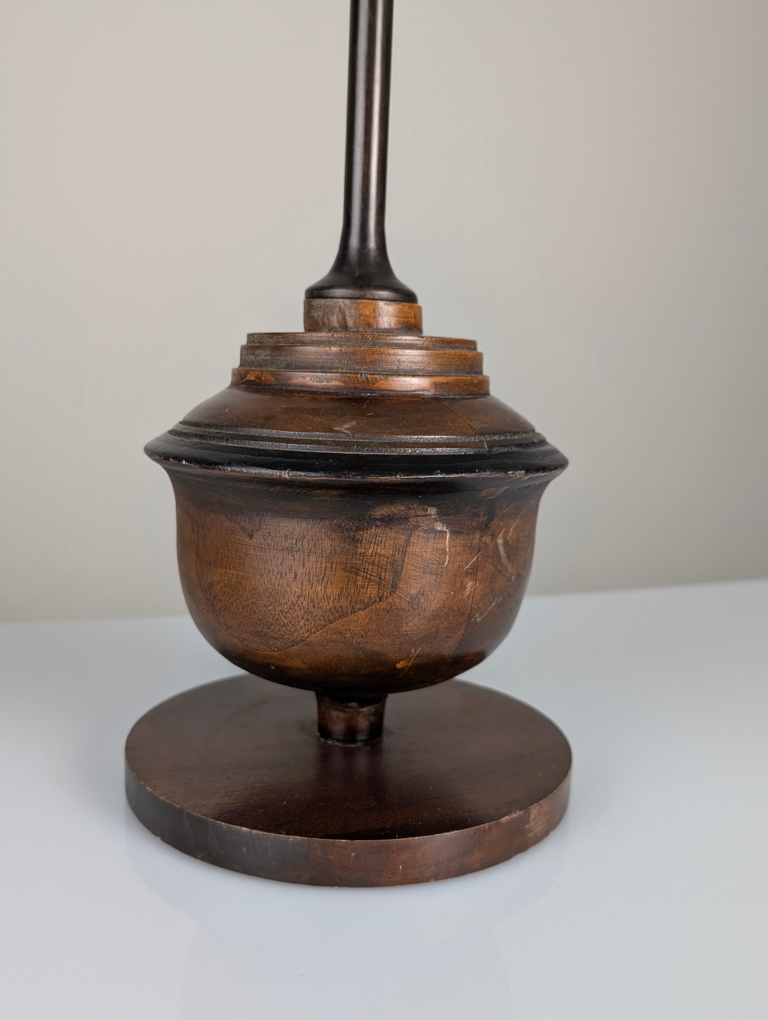 Set_of_2_Adjustable_Wood_Table_Lamps,_1970s