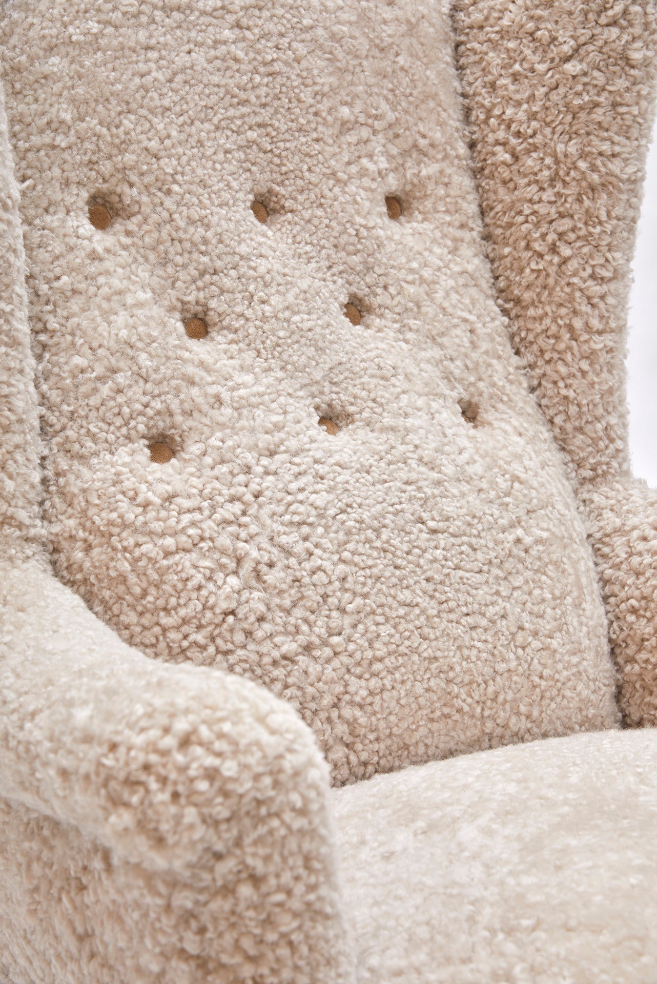Set_of_2_Carl_Malmsten_Åldermannen_Wingback_Armchairs_in_Shearling