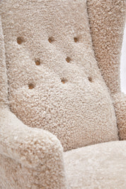 Set_of_2_Carl_Malmsten_Åldermannen_Wingback_Armchairs_in_Shearling