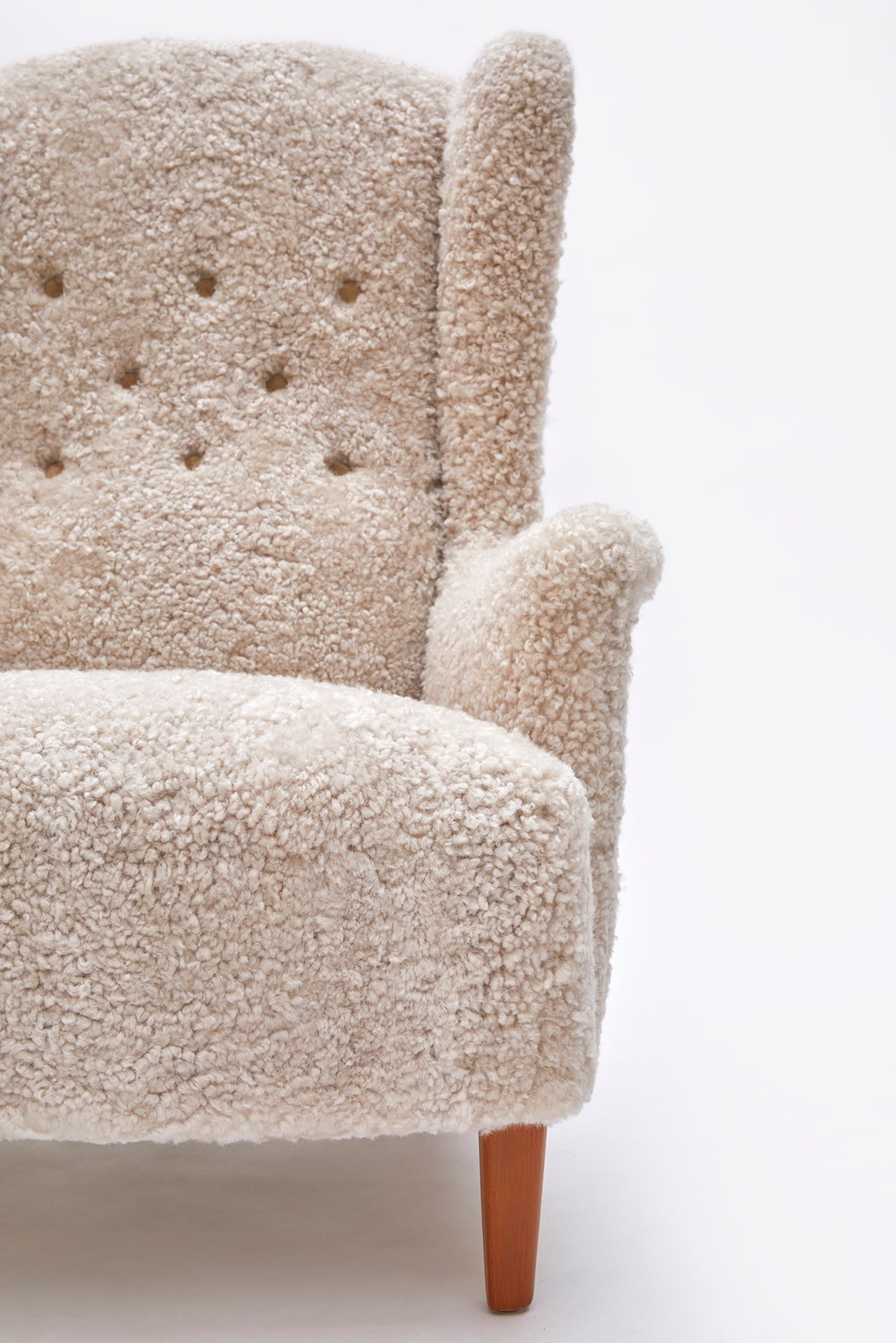 Set_of_2_Carl_Malmsten_Åldermannen_Wingback_Armchairs_in_Shearling
