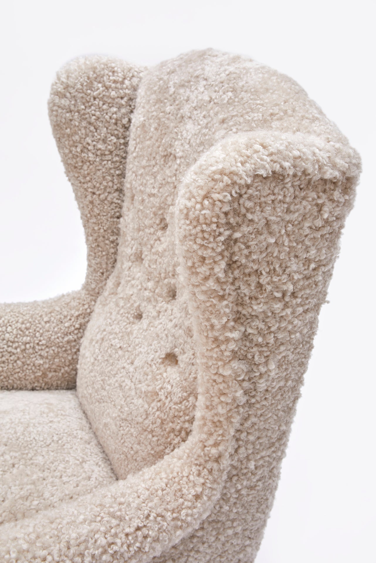 Set_of_2_Carl_Malmsten_Åldermannen_Wingback_Armchairs_in_Shearling