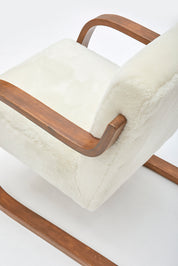Set_of_2_Alvar_Aalto_Model_402_Armchairs_in_Shearling_and_Birch