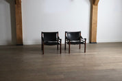 Set_of_2_Arne_Norell_Sirocco_Easy_Chairs_for_Norell_AB,_Sweden_1970s