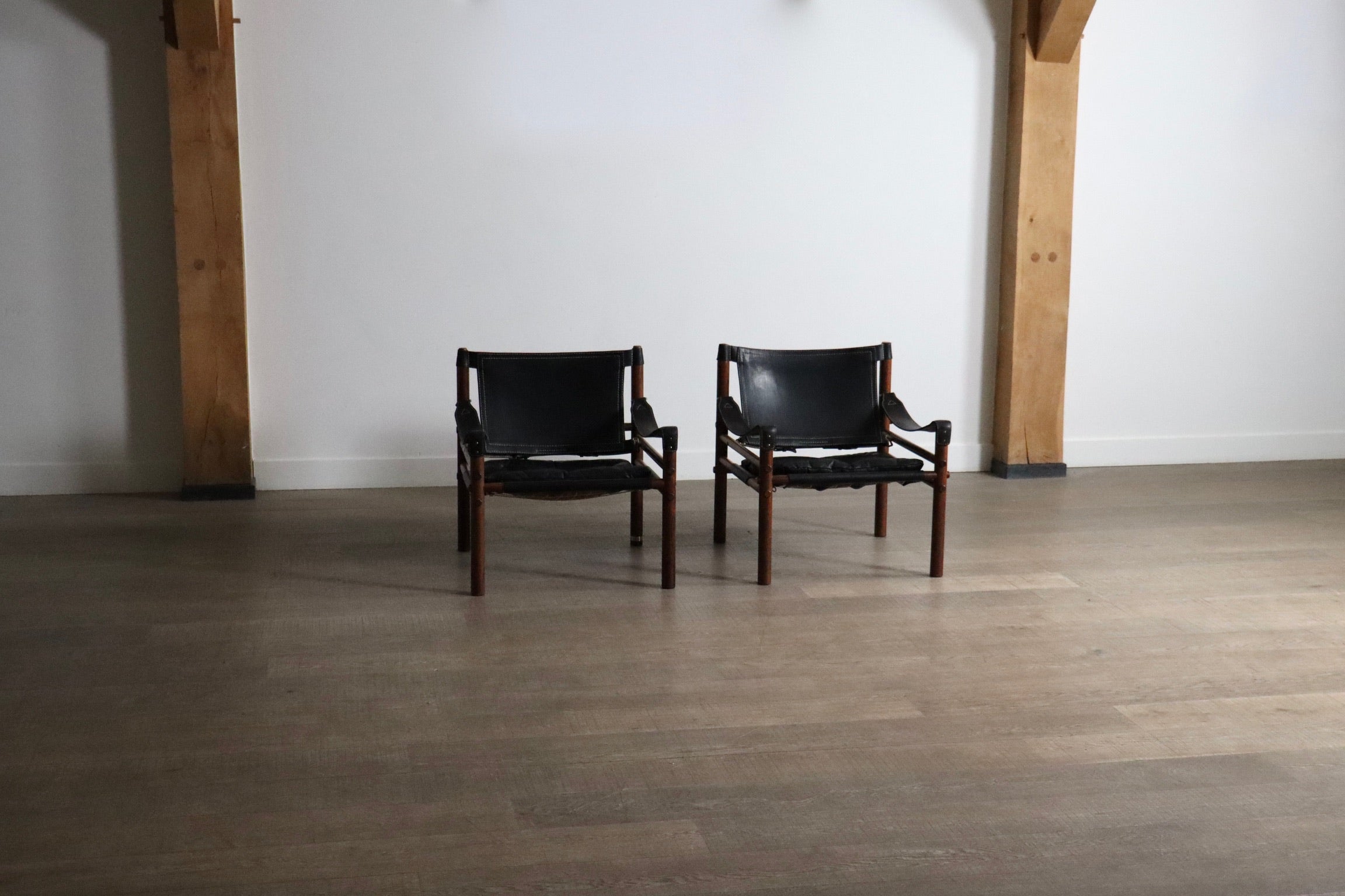 Set_of_2_Arne_Norell_Sirocco_Easy_Chairs_for_Norell_AB,_Sweden_1970s