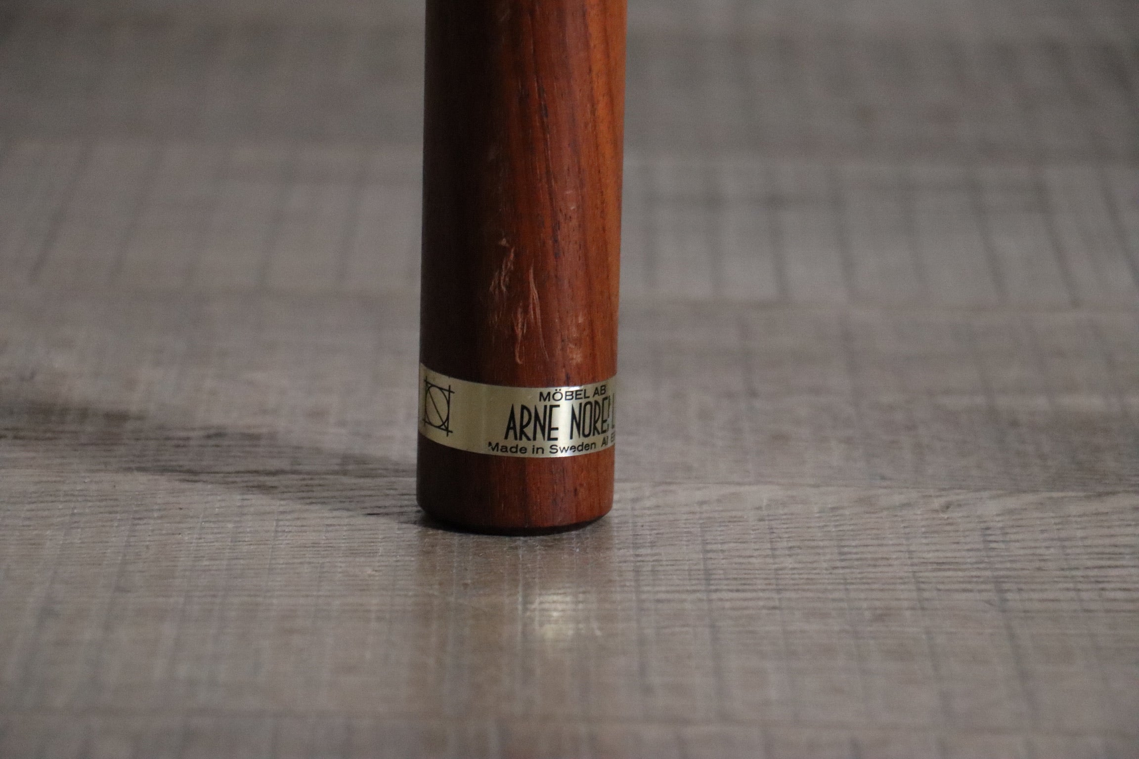 Set_of_2_Arne_Norell_Sirocco_Easy_Chairs_for_Norell_AB,_Sweden_1970s