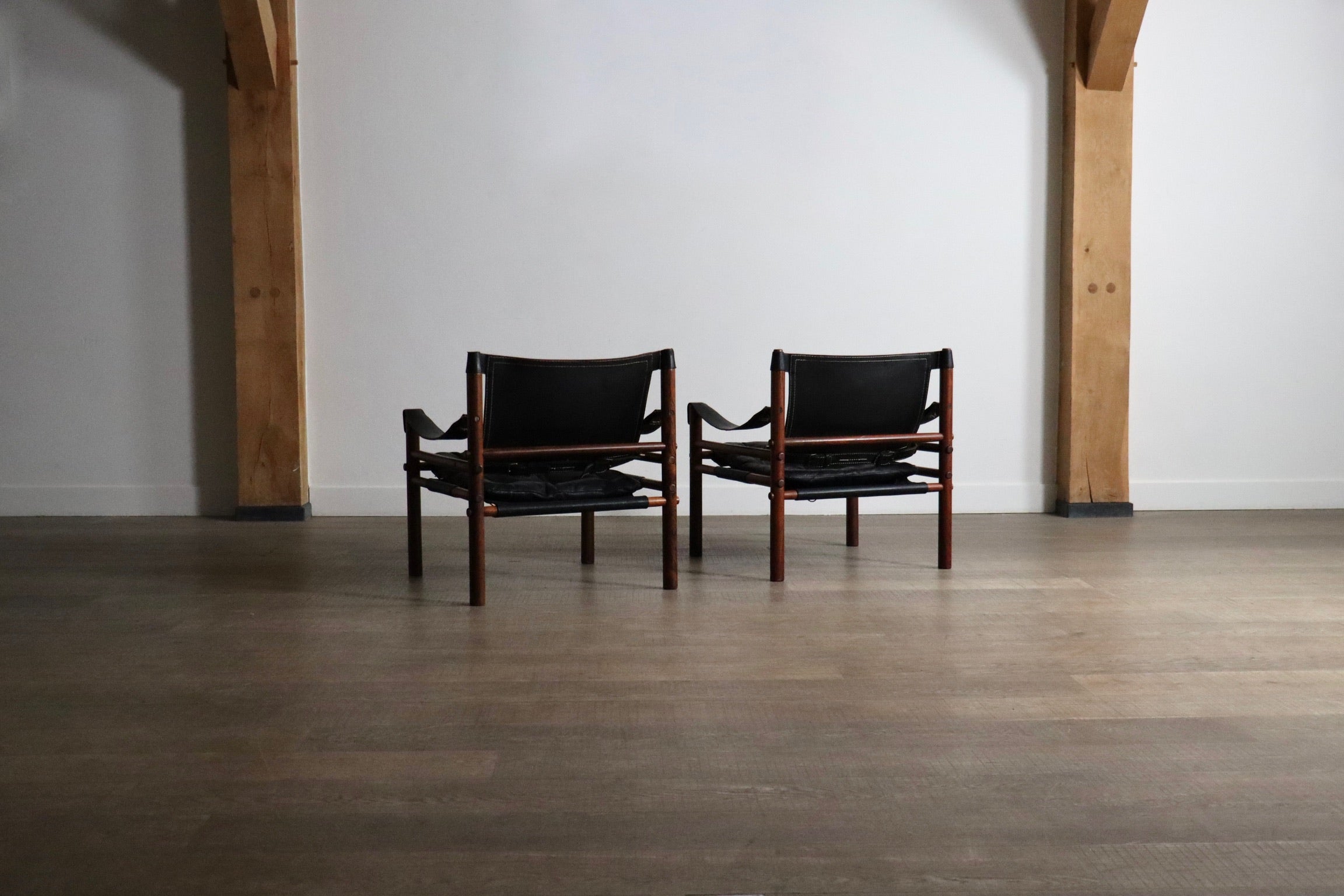 Set_of_2_Arne_Norell_Sirocco_Easy_Chairs_for_Norell_AB,_Sweden_1970s