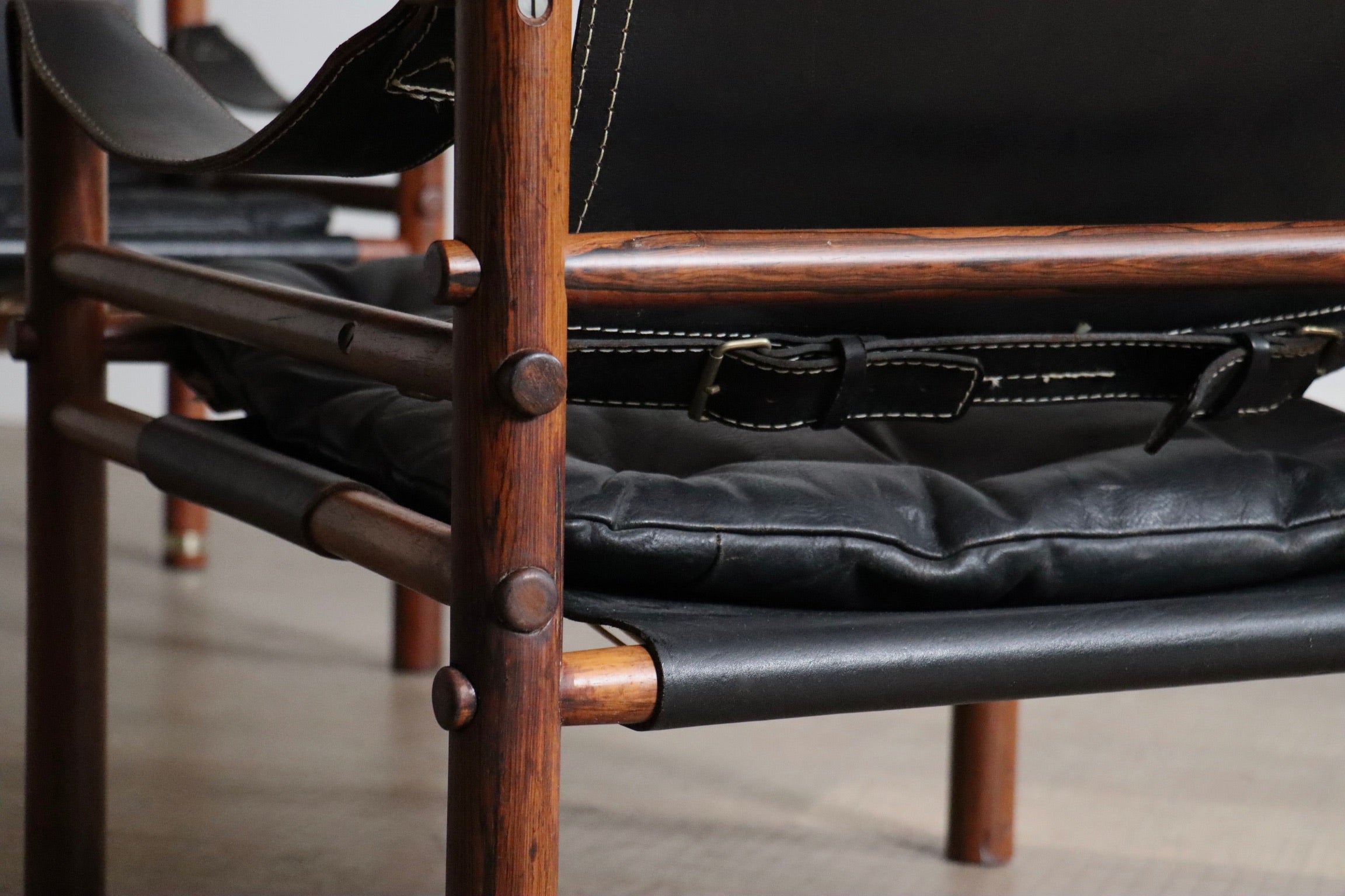 Set_of_2_Arne_Norell_Sirocco_Easy_Chairs_for_Norell_AB,_Sweden_1970s