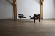 Set_of_2_Arne_Norell_Sirocco_Easy_Chairs_for_Norell_AB,_Sweden_1970s