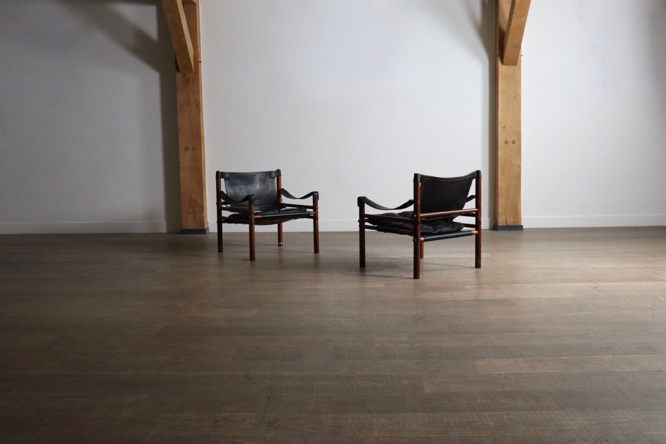 Set_of_2_Arne_Norell_Sirocco_Easy_Chairs_for_Norell_AB,_Sweden_1970s