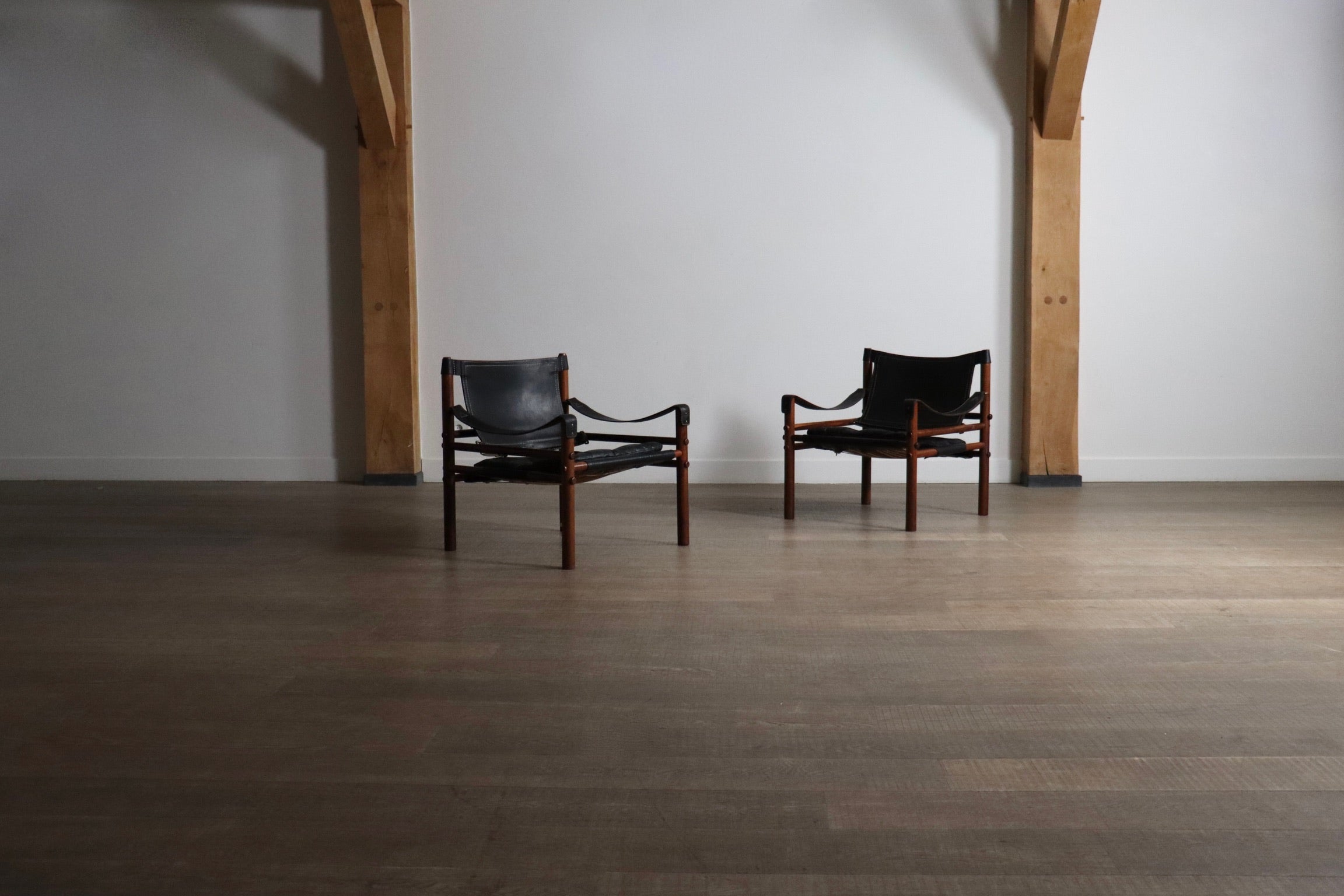 Set_of_2_Arne_Norell_Sirocco_Easy_Chairs_for_Norell_AB,_Sweden_1970s