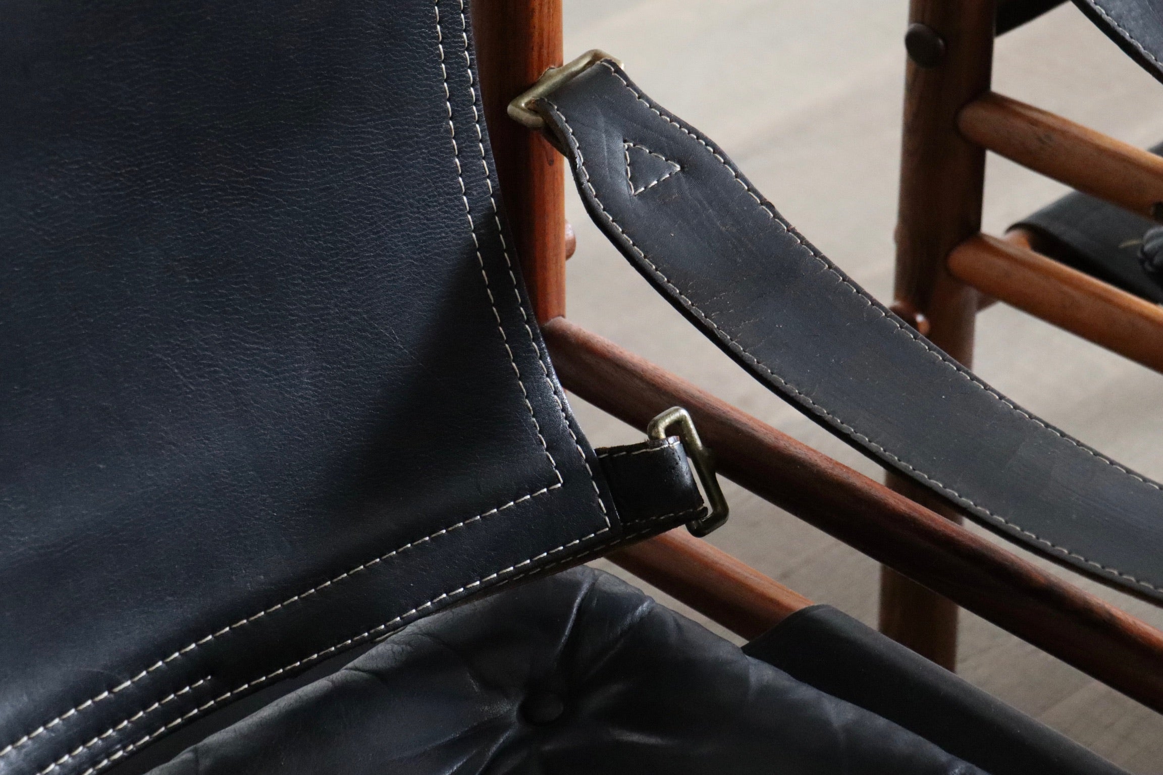 Set_of_2_Arne_Norell_Sirocco_Easy_Chairs_for_Norell_AB,_Sweden_1970s