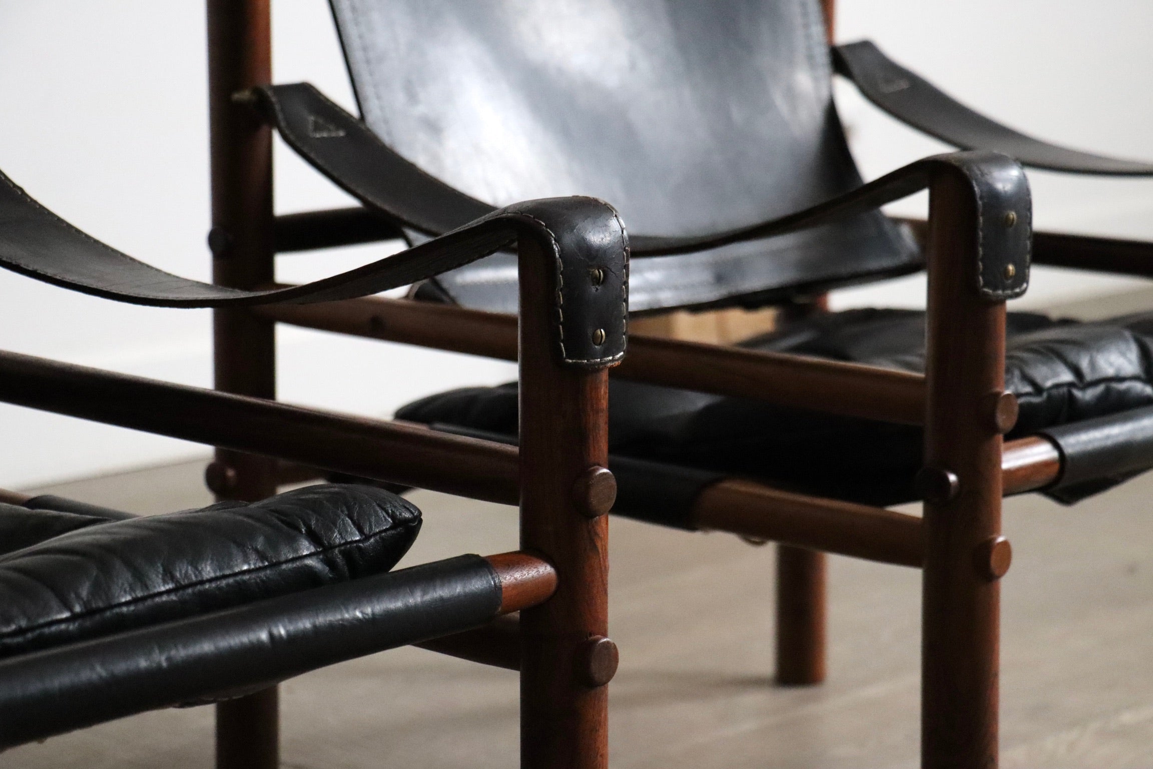 Set_of_2_Arne_Norell_Sirocco_Easy_Chairs_for_Norell_AB,_Sweden_1970s