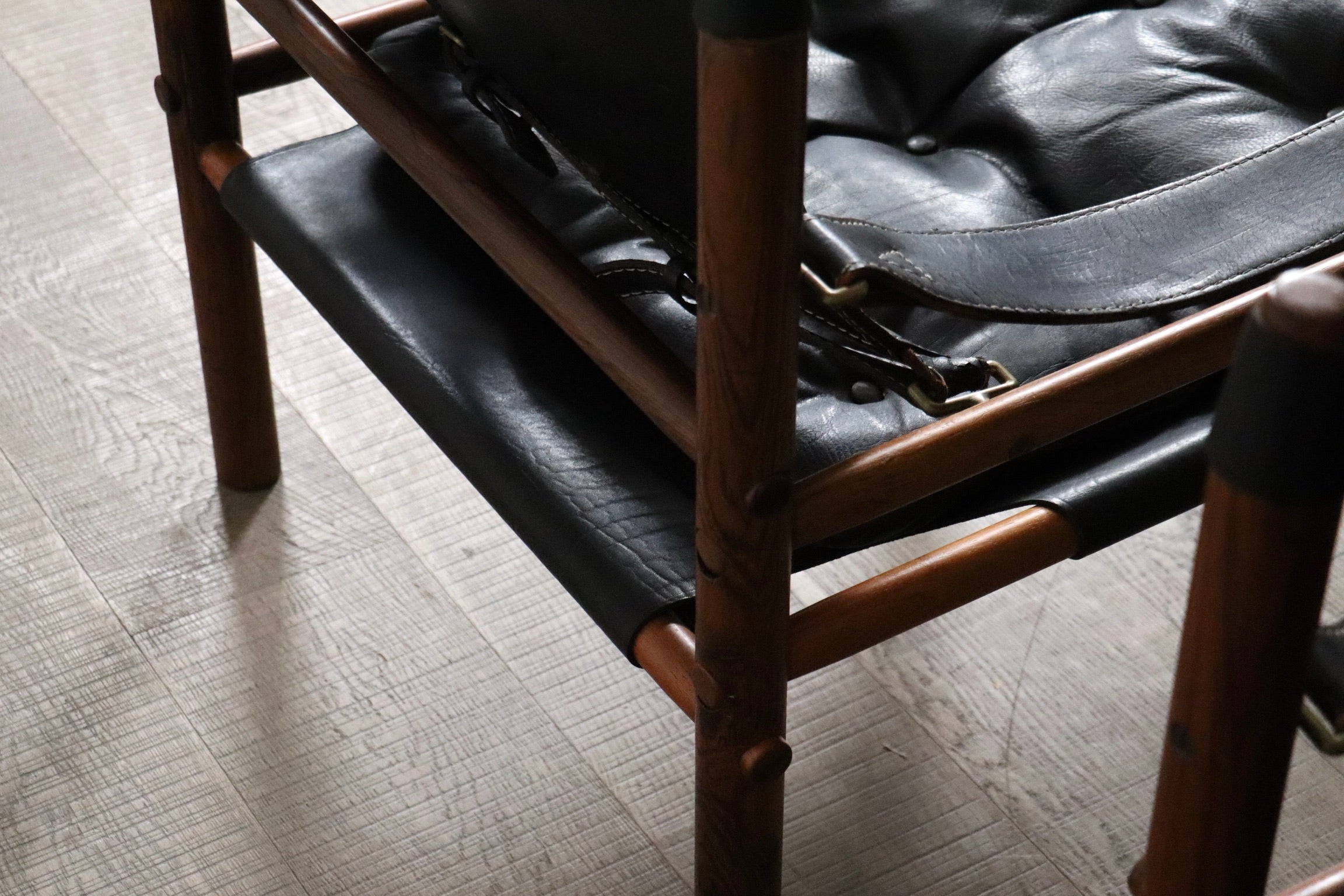 Set_of_2_Arne_Norell_Sirocco_Easy_Chairs_for_Norell_AB,_Sweden_1970s