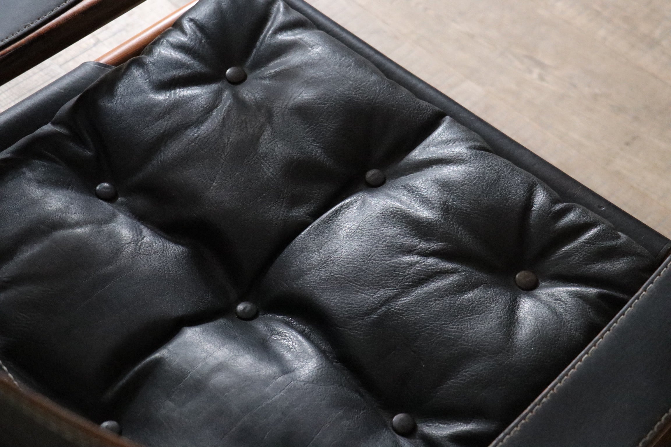 Set_of_2_Arne_Norell_Sirocco_Easy_Chairs_for_Norell_AB,_Sweden_1970s