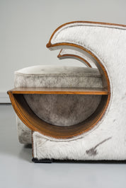 Set_of_2_Art_Deco_Horsehide_Armchairs,_1940