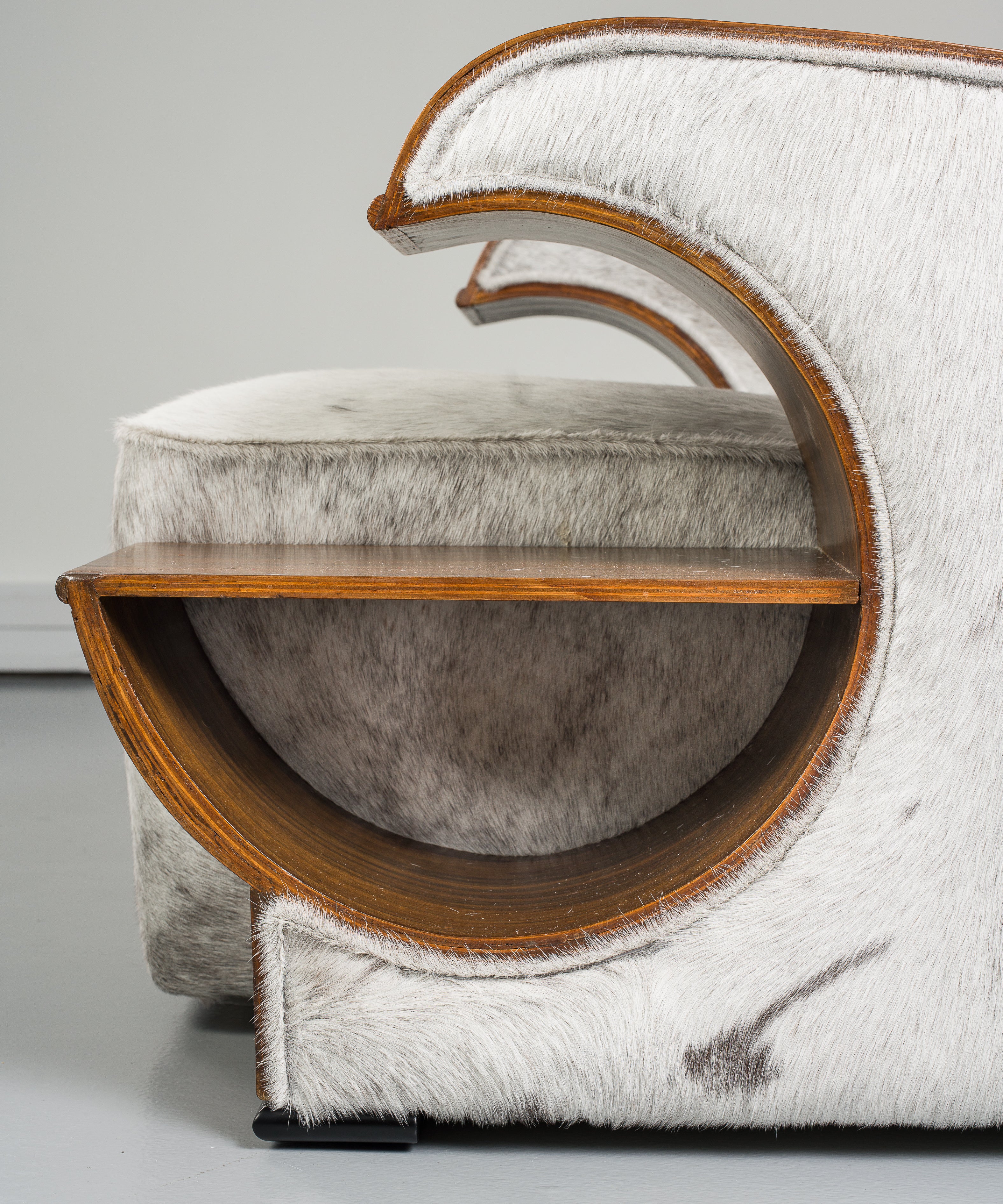 Set_of_2_Art_Deco_Horsehide_Armchairs,_1940