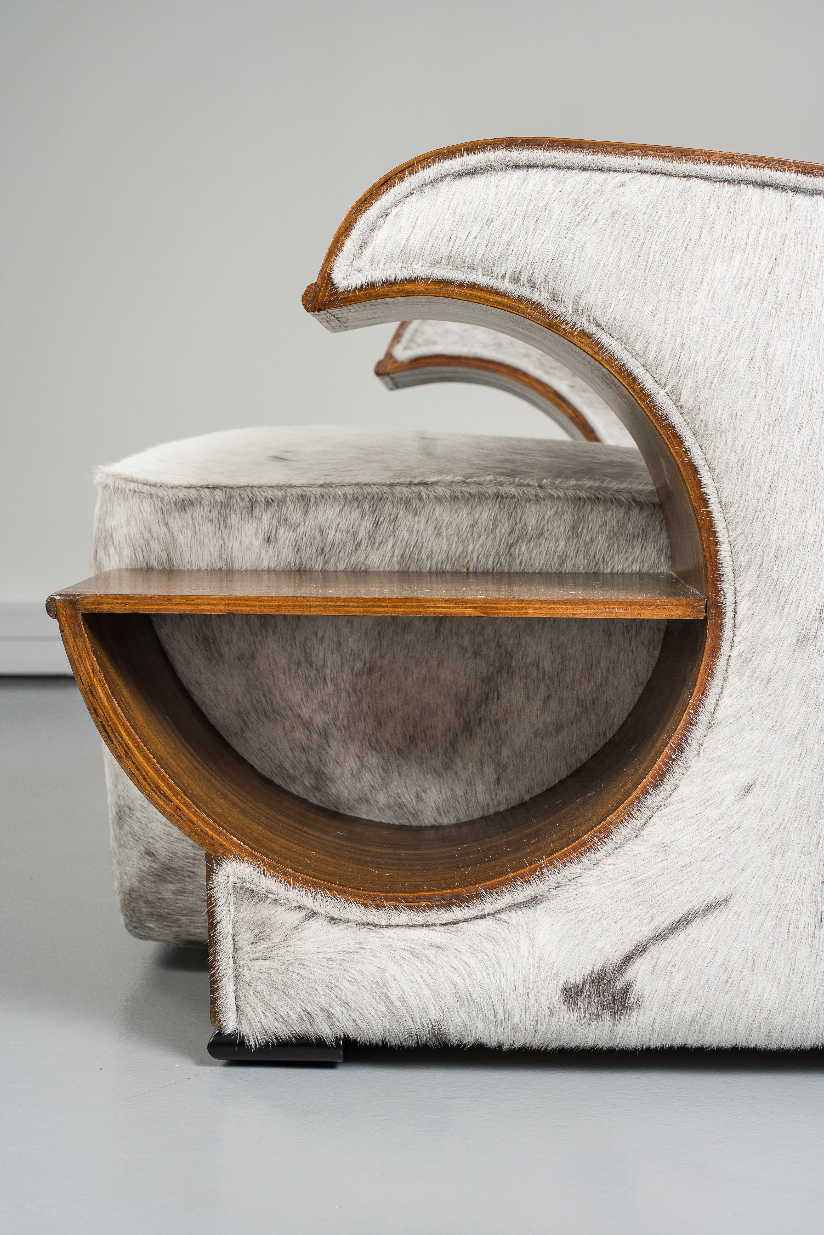 Set_of_2_Art_Deco_Horsehide_Armchairs,_1940