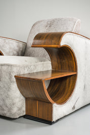 Set_of_2_Art_Deco_Horsehide_Armchairs,_1940