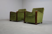Set_of_2_Art_Deco_club_chairs,_circa_1930