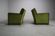 Set_of_2_Art_Deco_club_chairs,_circa_1930