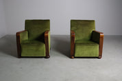 Set_of_2_Art_Deco_club_chairs,_circa_1930
