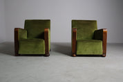 Set_of_2_Art_Deco_club_chairs,_circa_1930