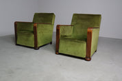 Set_of_2_Art_Deco_club_chairs,_circa_1930