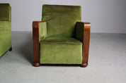 Set_of_2_Art_Deco_club_chairs,_circa_1930