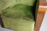 Set_of_2_Art_Deco_club_chairs,_circa_1930