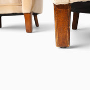 Pair_of_1930s_Art_Deco_Club_Chairs_in_Champagne_Mohair