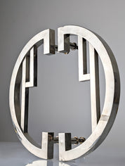 Set_of_2_Art_Deco_Geometric_Chromed_Door_Handles_from_1920s